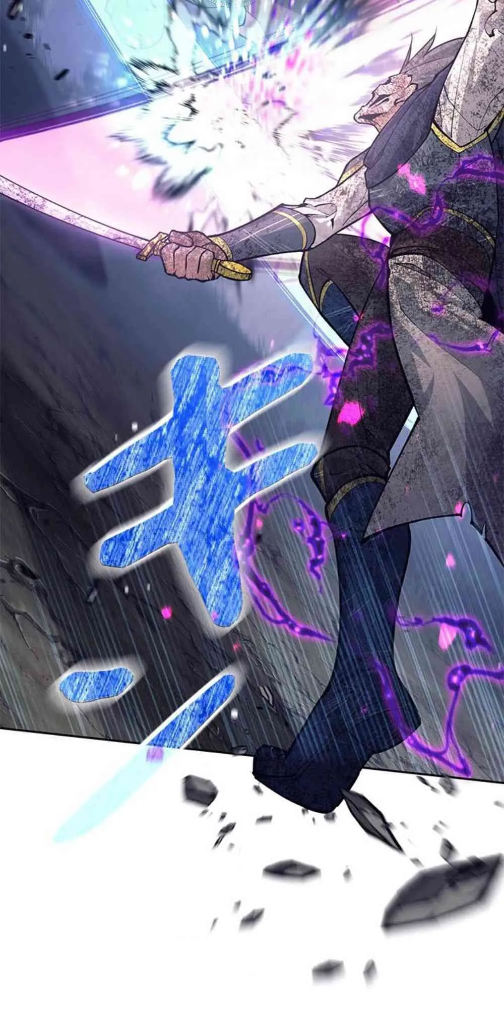 61话39