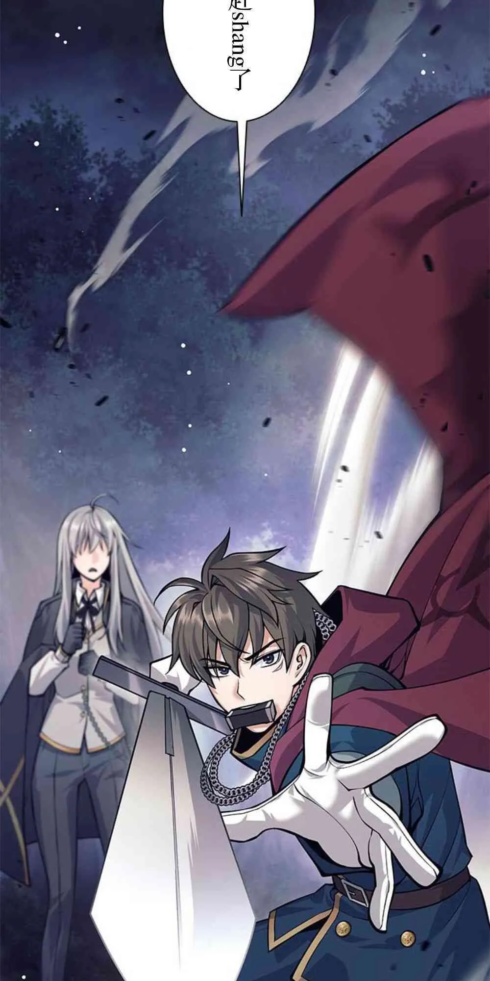 61话42