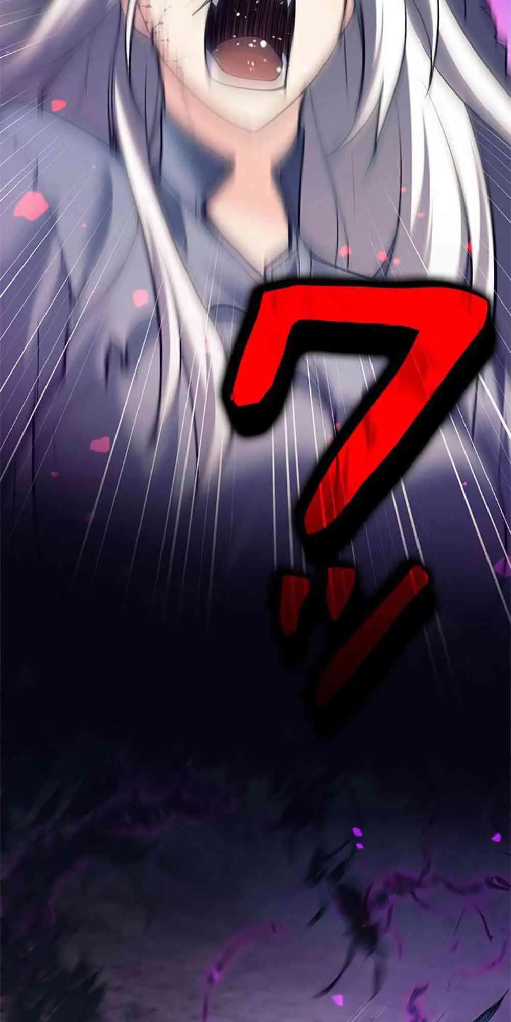 61话50