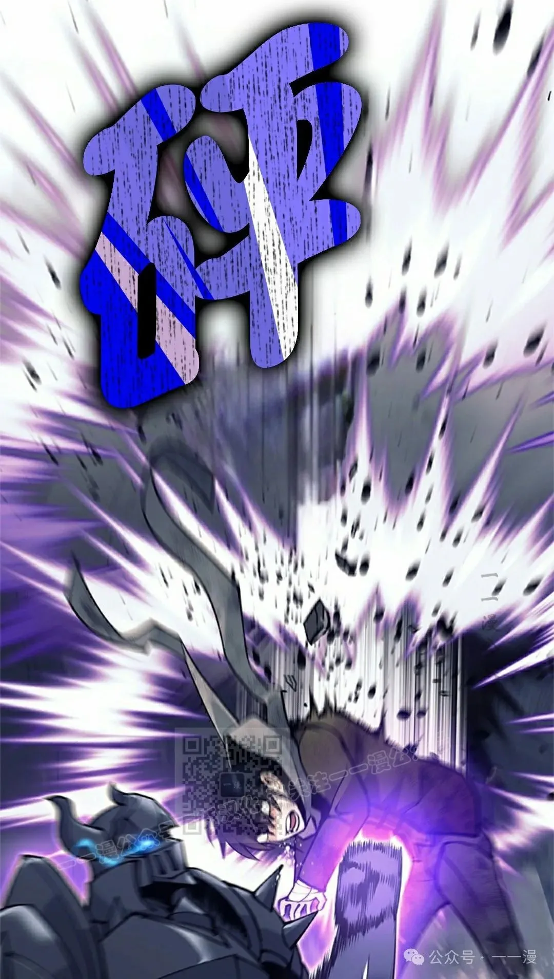 5882