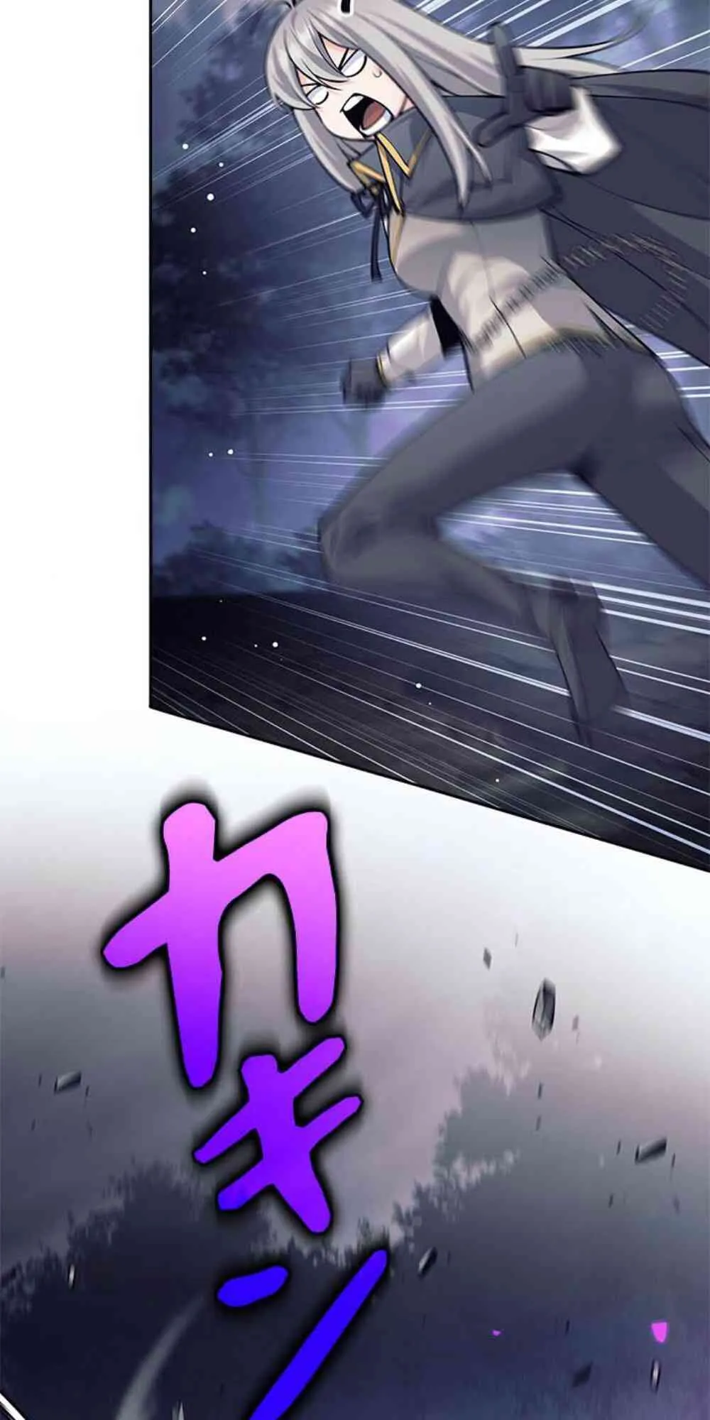 61话53