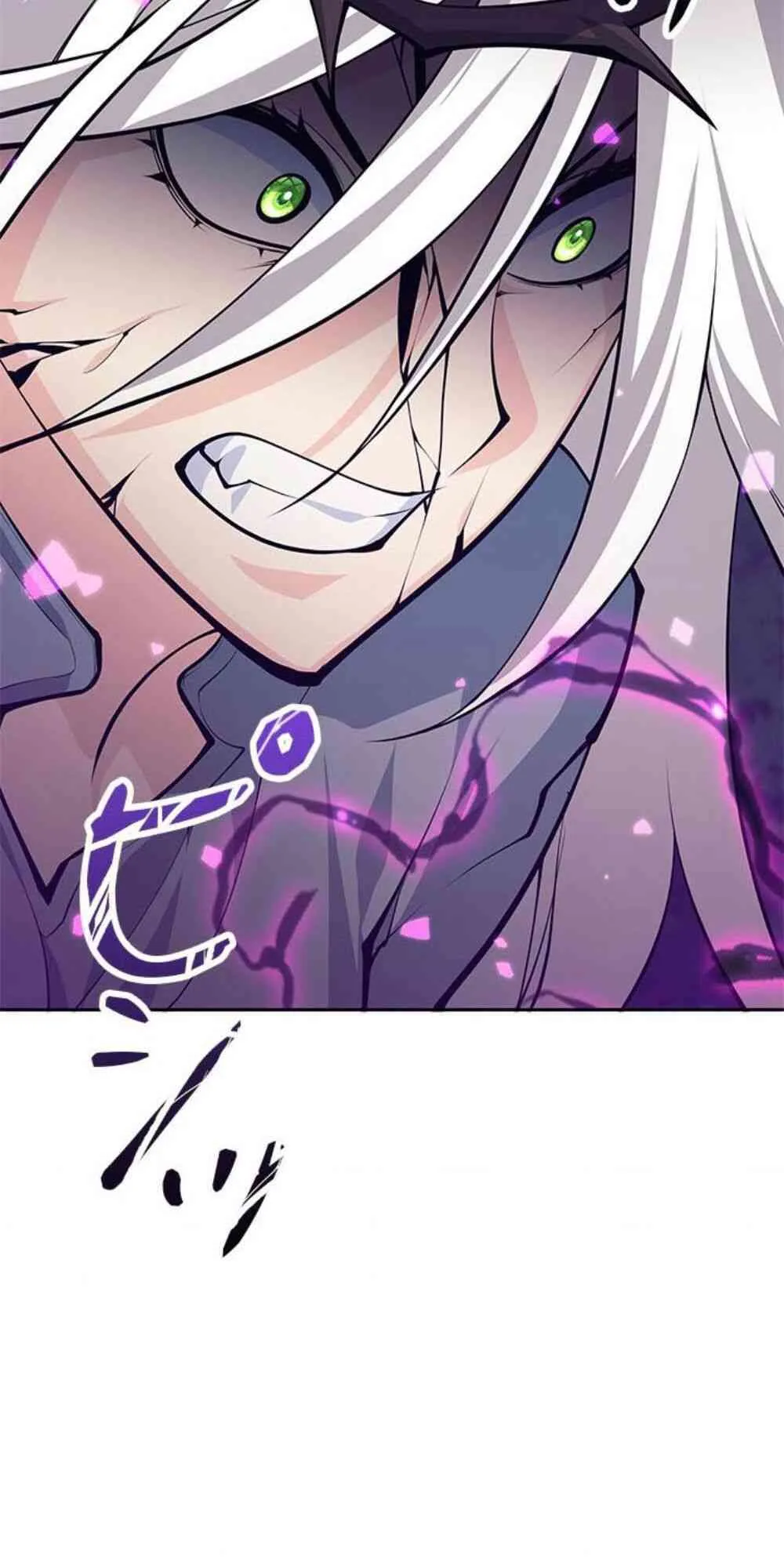 61话69