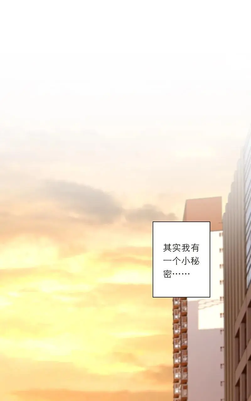 第18话37