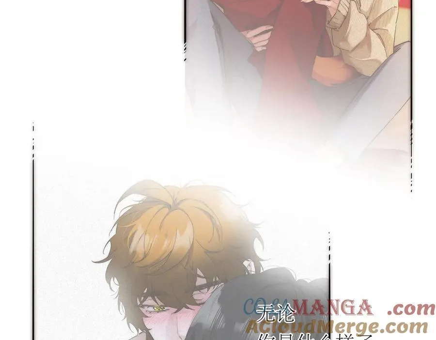 第53话 说出的第一句话60