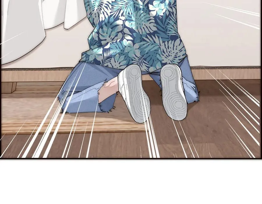 第53话 说出的第一句话105