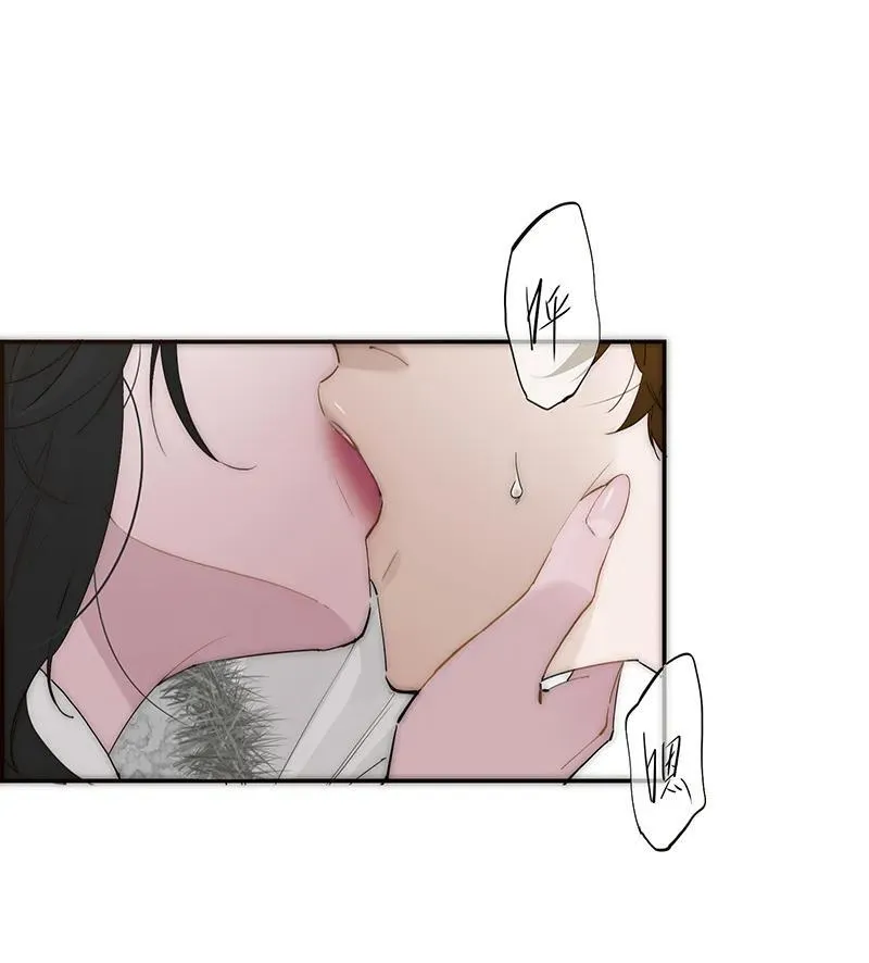 第32话34