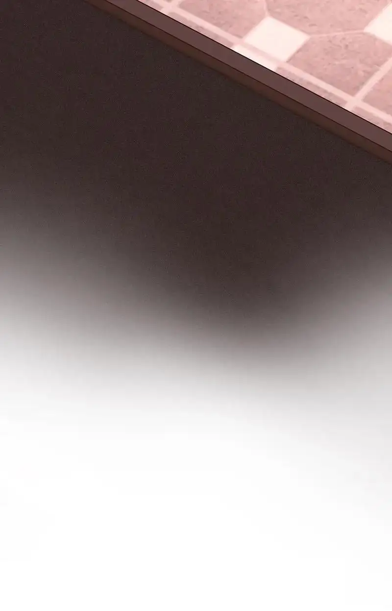 第14话17