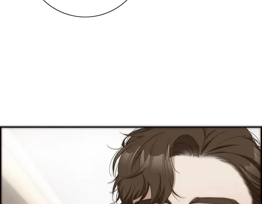 第39话 不靠衣装不靠鞍77