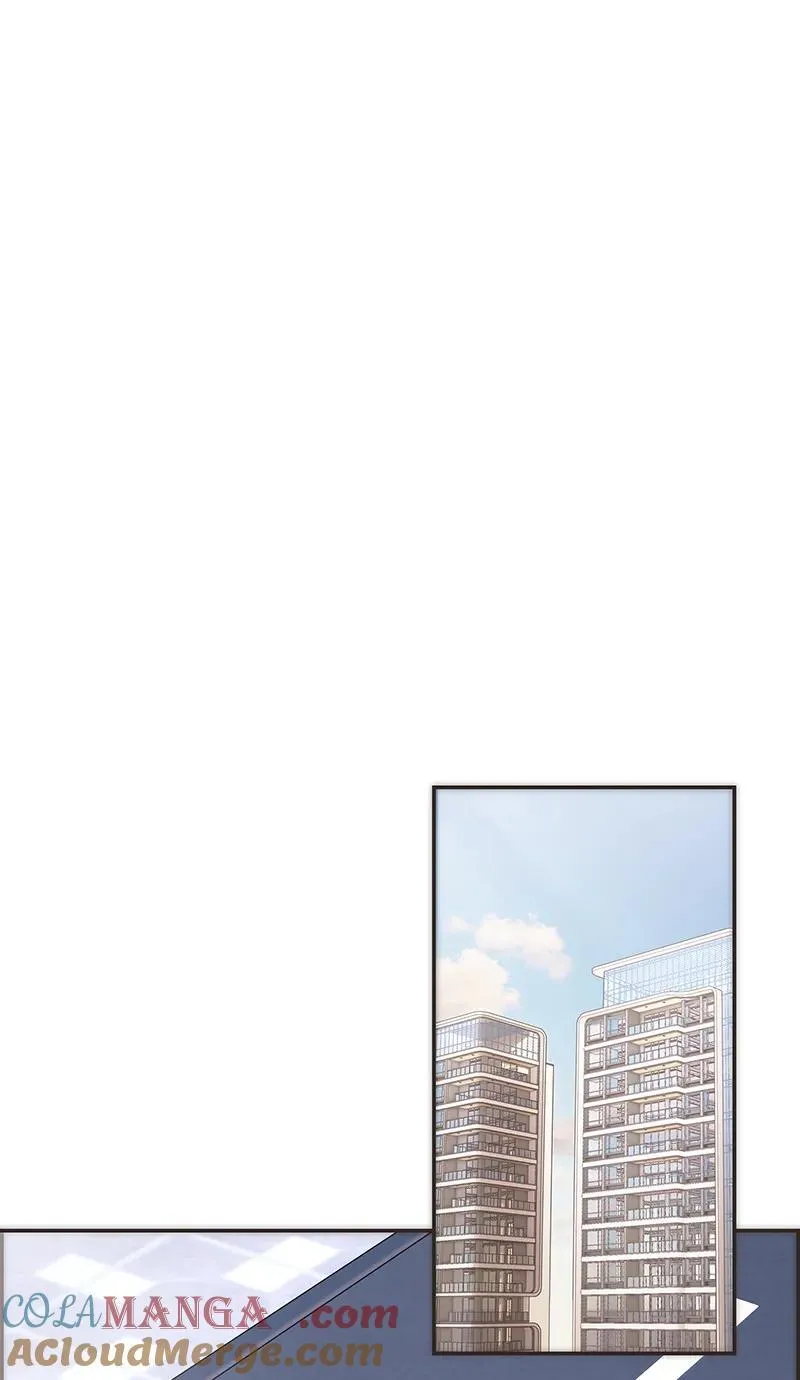 第33话45
