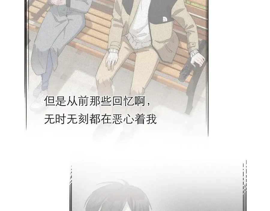 第40话 恶心10