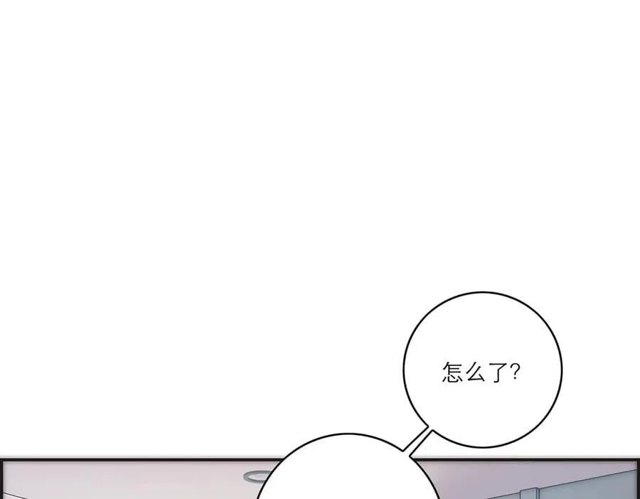 第52话 鸦的报恩77