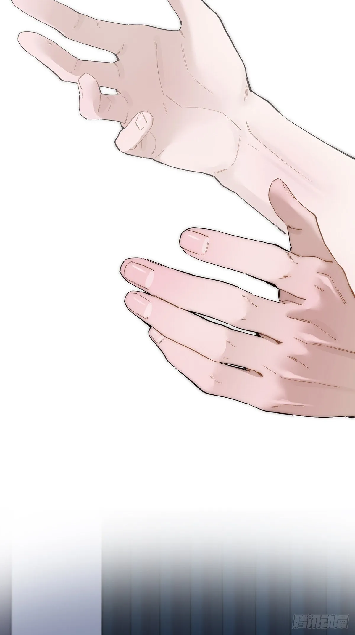 049 尴尬20