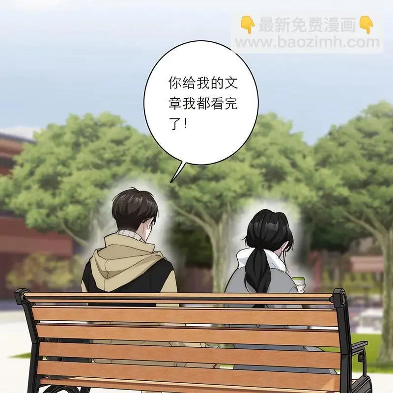 第10话22