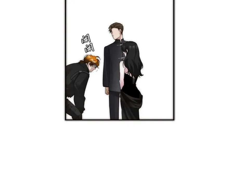 第39话 不靠衣装不靠鞍82