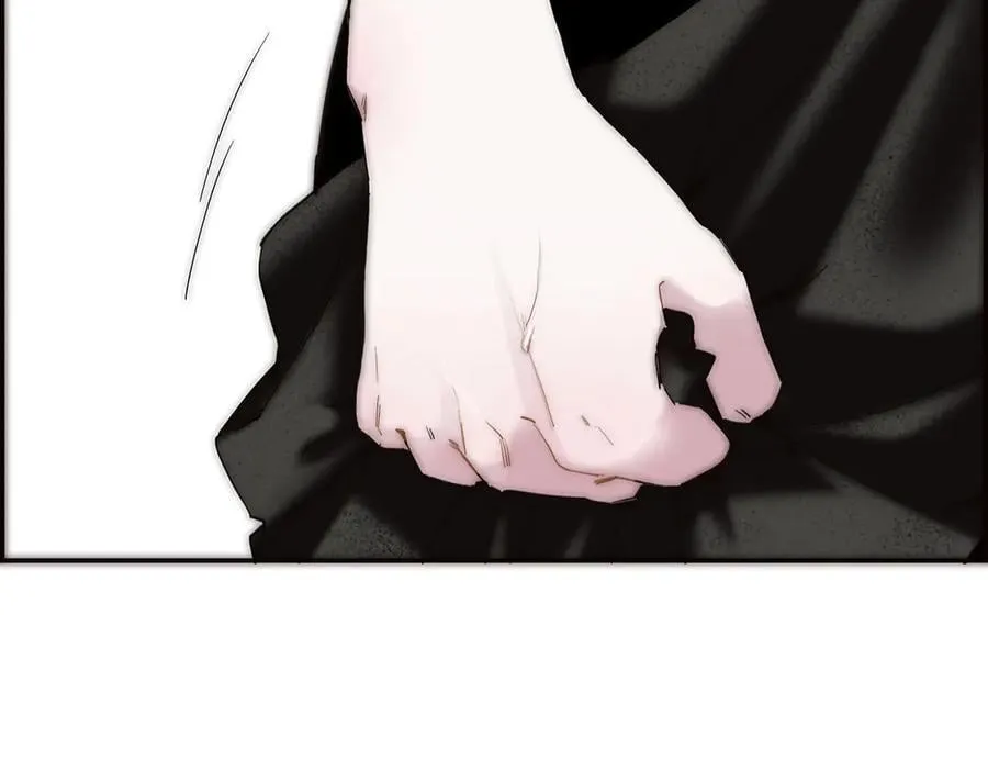 第40话 恶心26