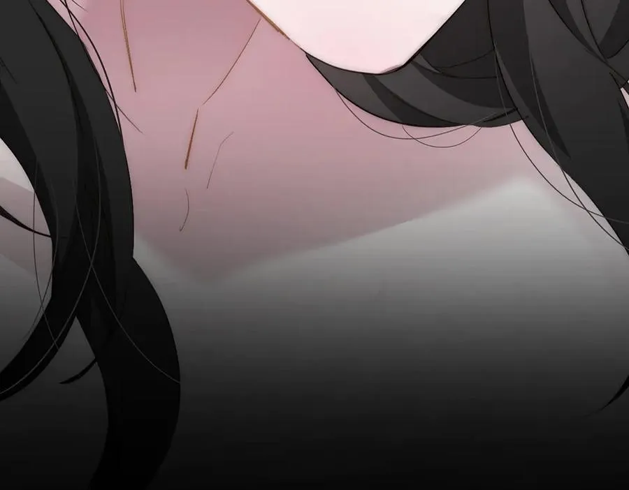 第39话 不靠衣装不靠鞍97