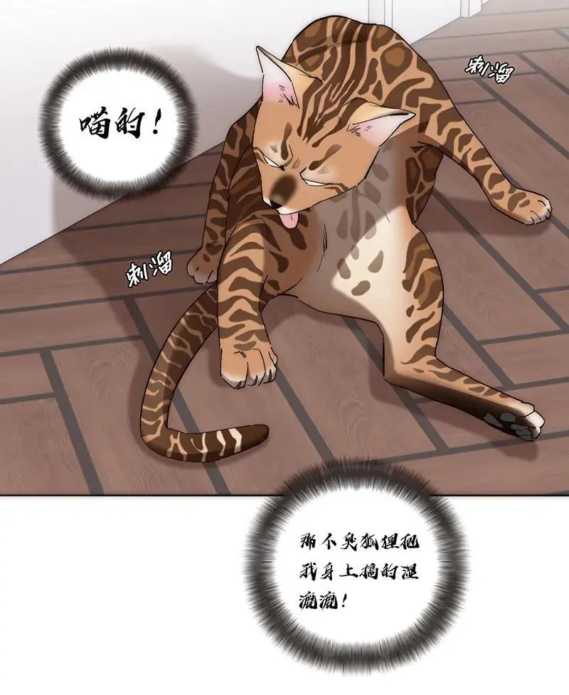 第11话21