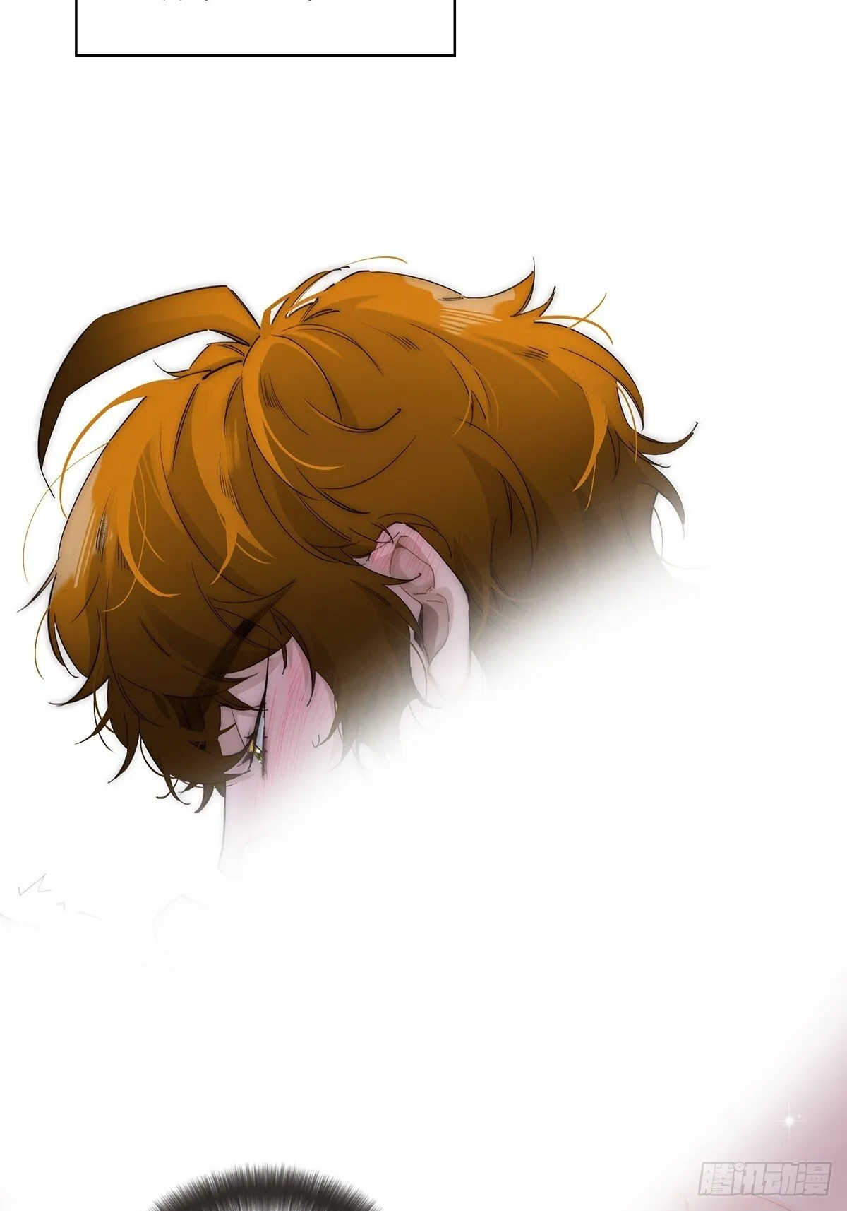 049 尴尬10