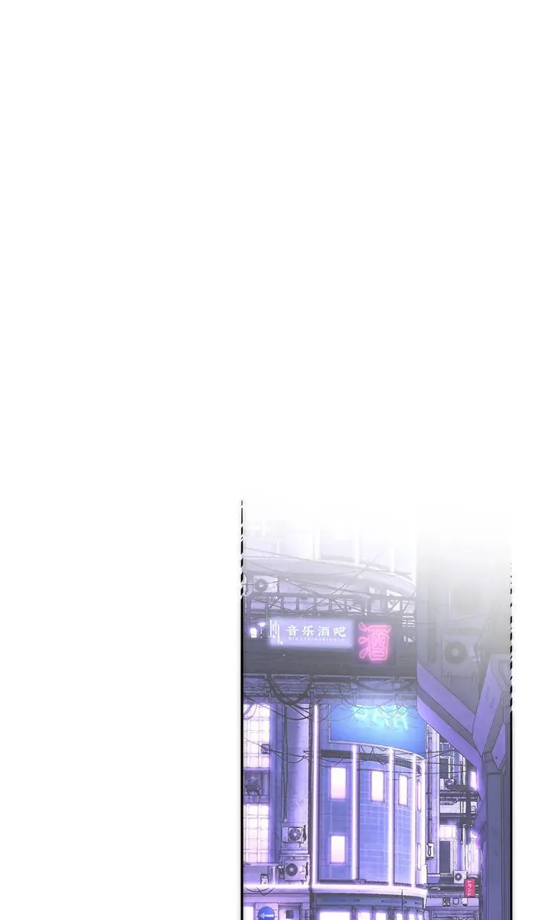第23话37