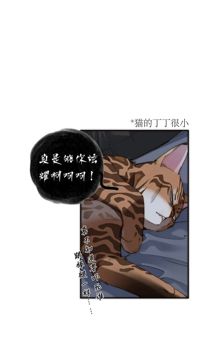 第31话23