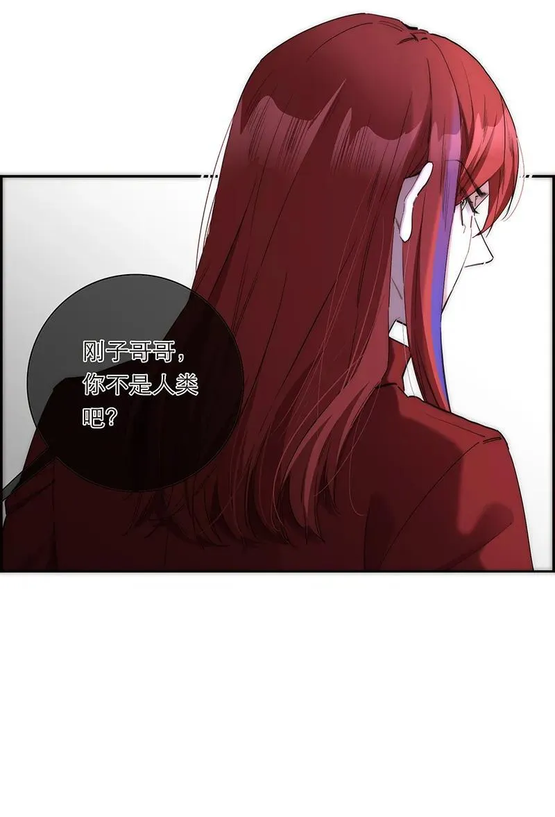 第28话40