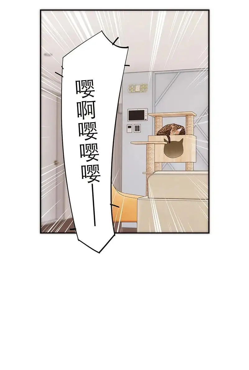第11话25
