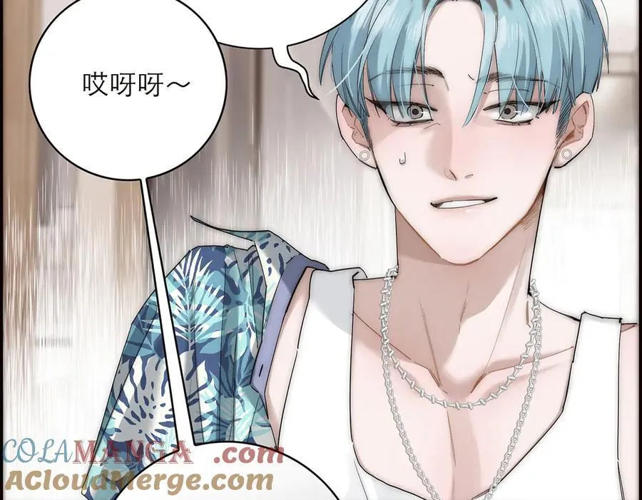 第53话 说出的第一句话88