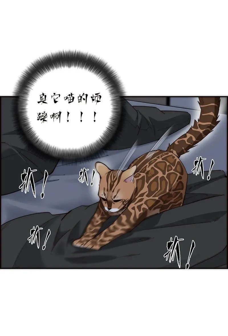 第31话34