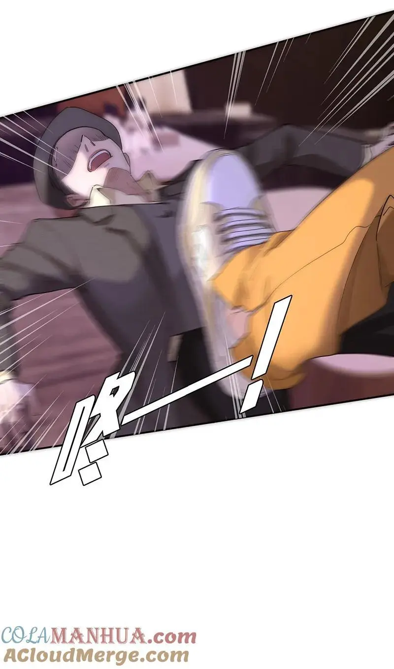 第23话48