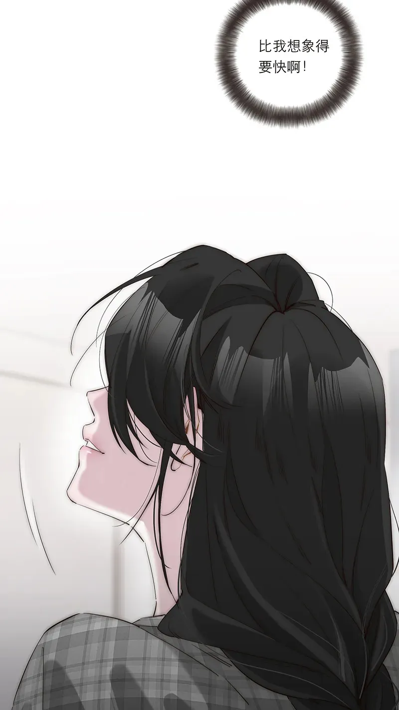 第35话41