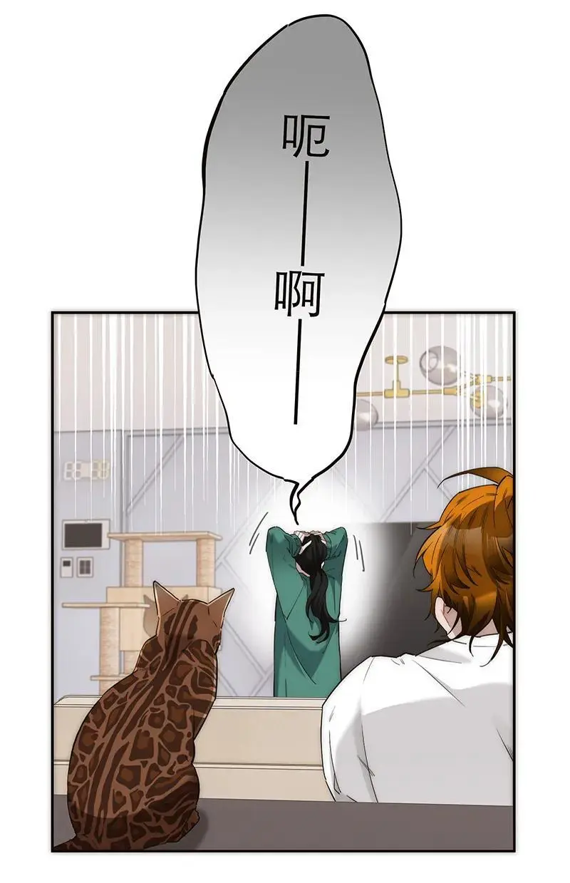 第13话36