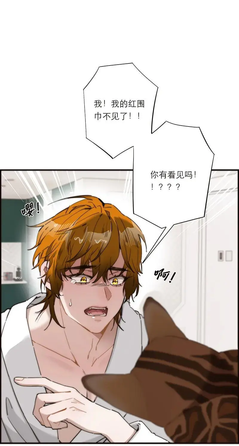 第11话26