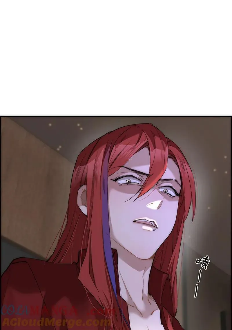 第28话42