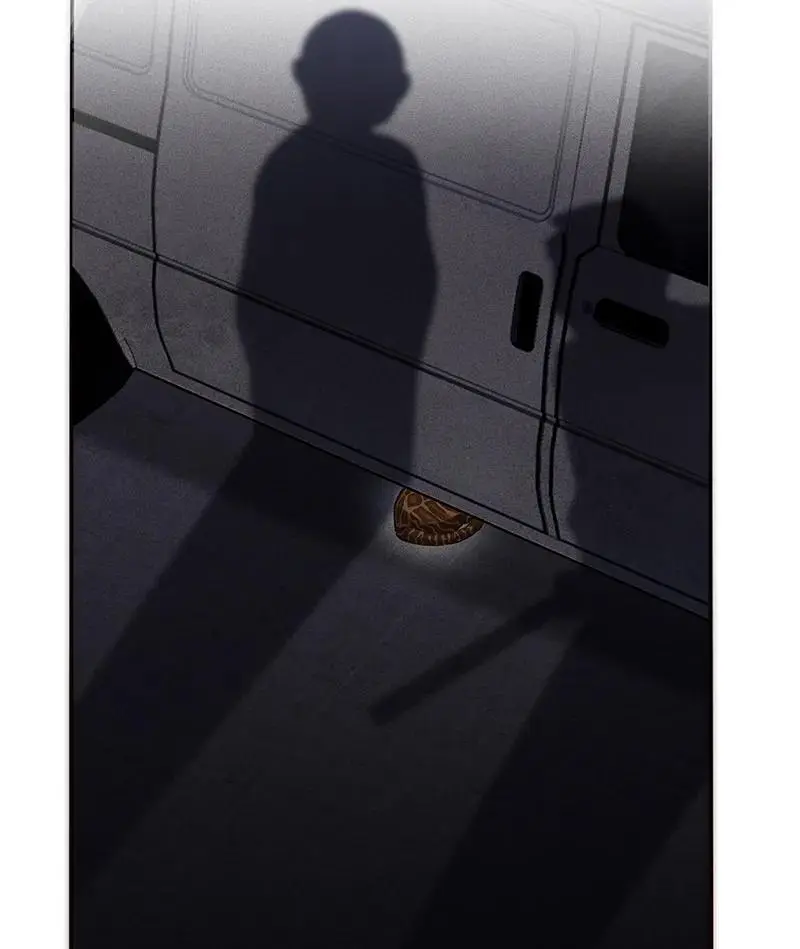 第14话21