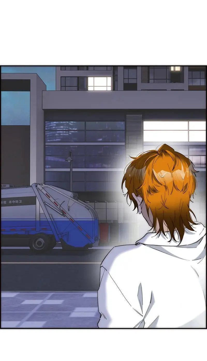 第11话37