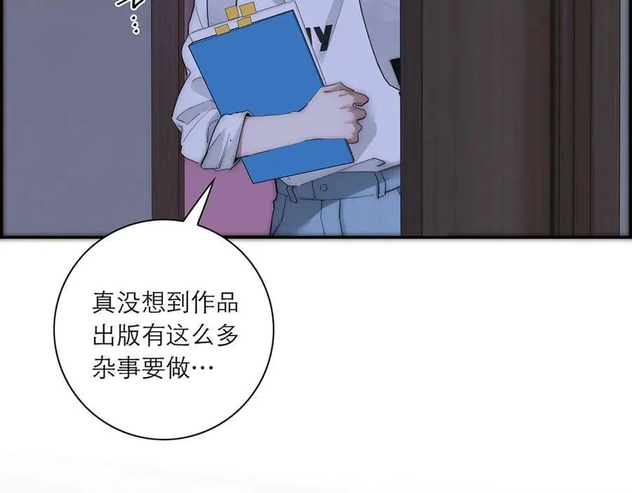 第43话 乌鸦还乡7