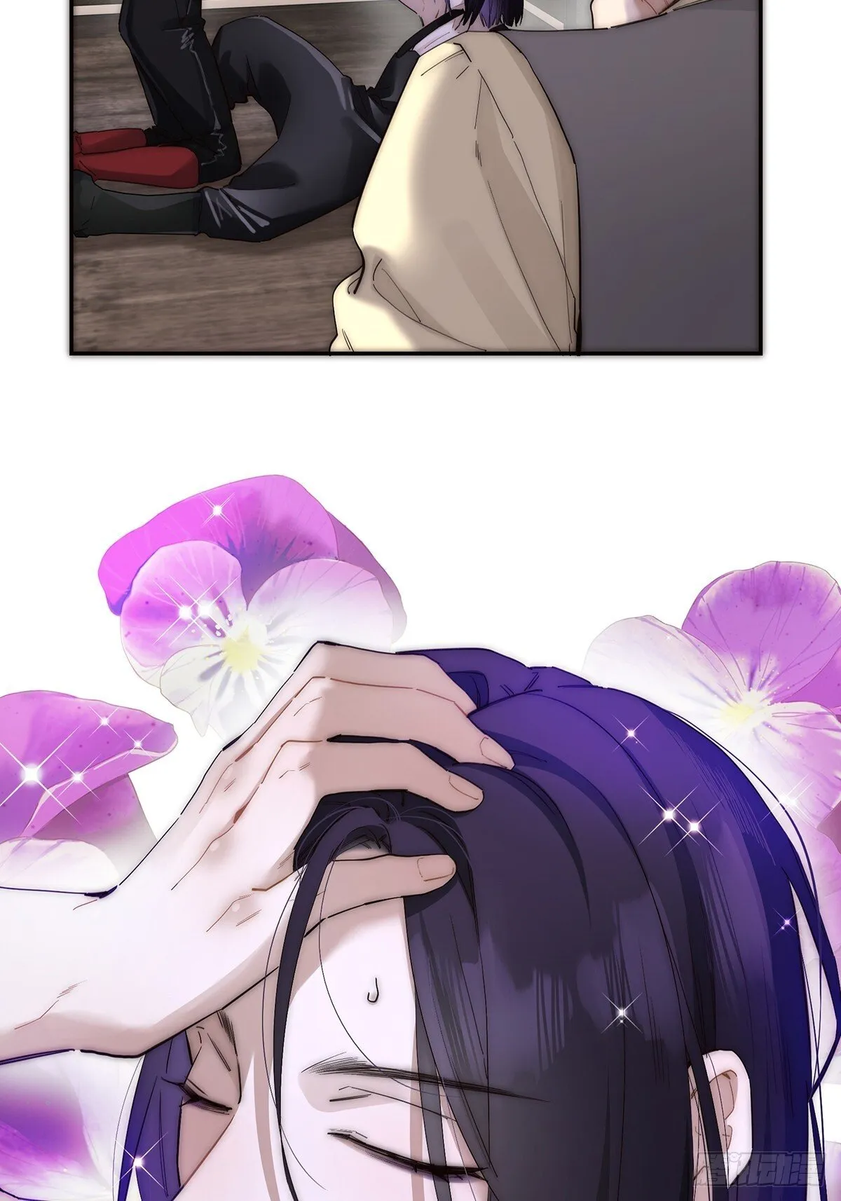 第44话 接客3