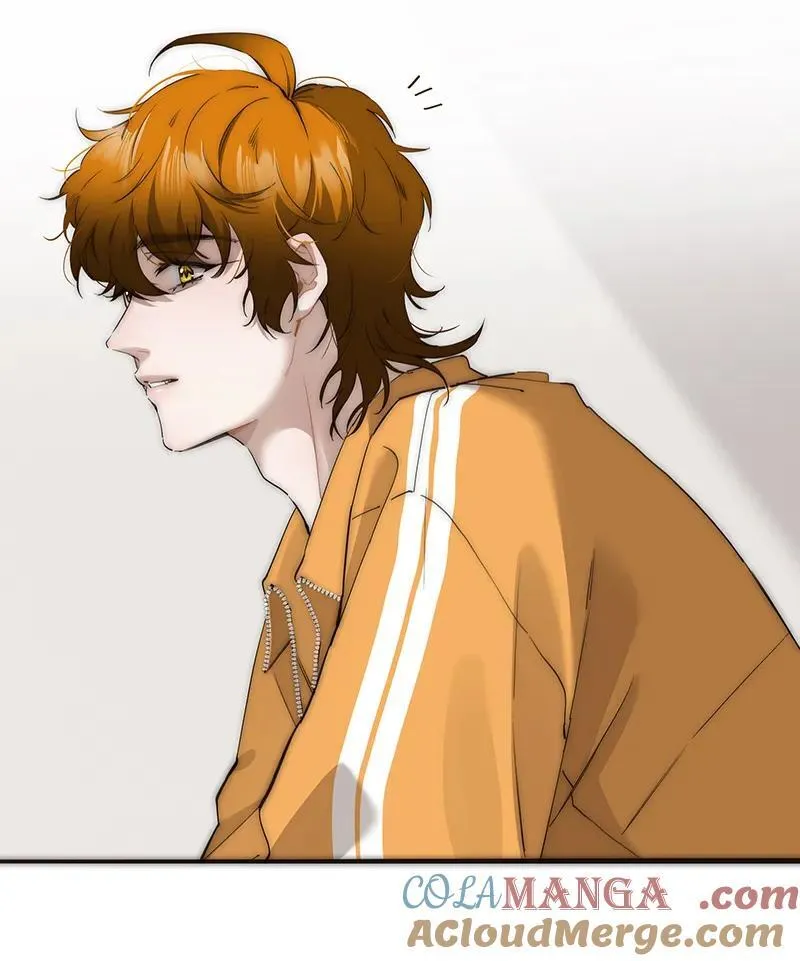 第38话21