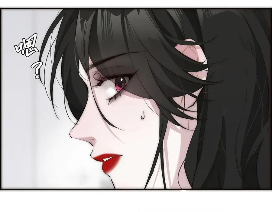 第39话 不靠衣装不靠鞍54