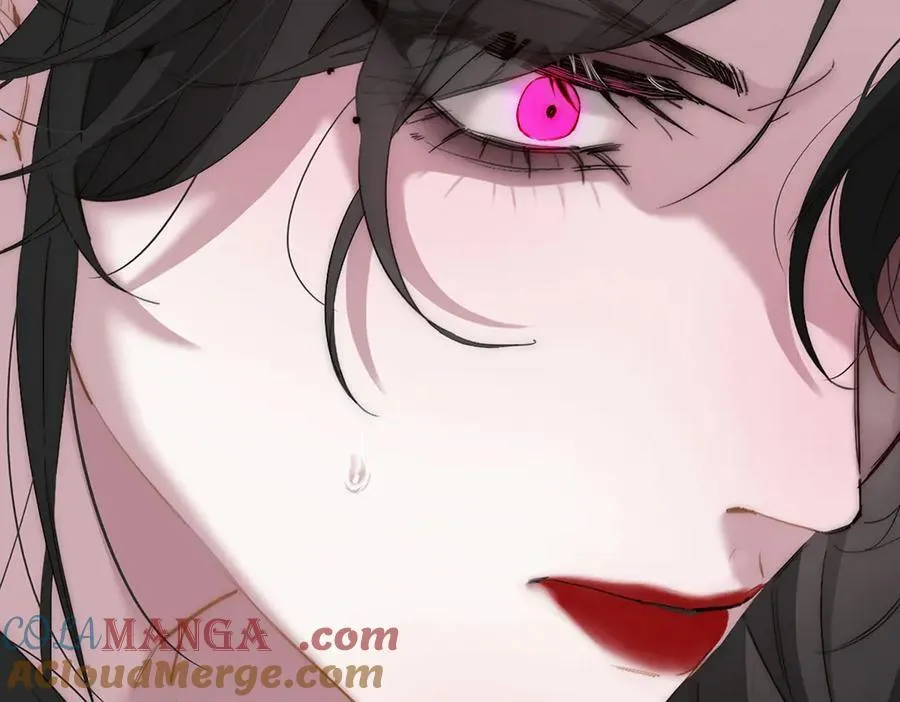 第39话 不靠衣装不靠鞍96