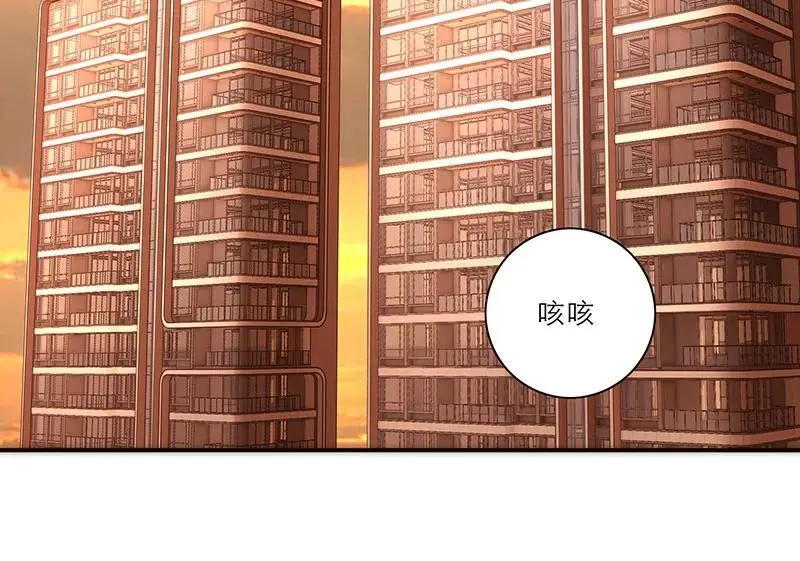 第18话15