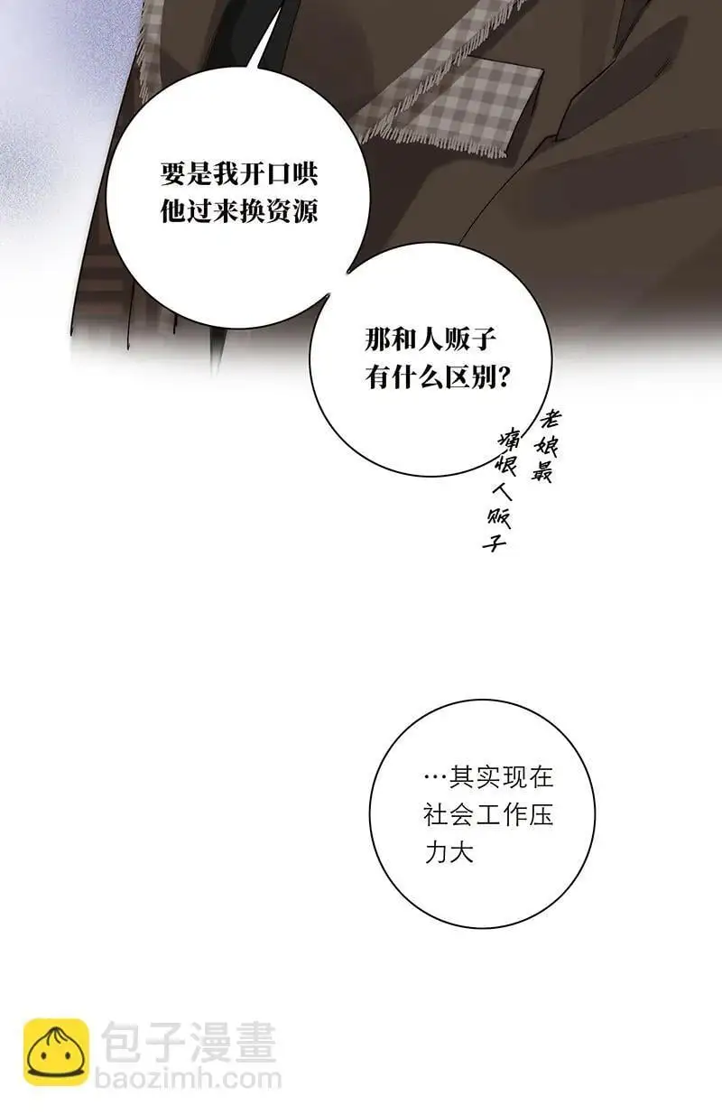 第21话33