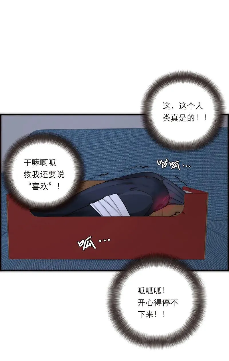 第38话11