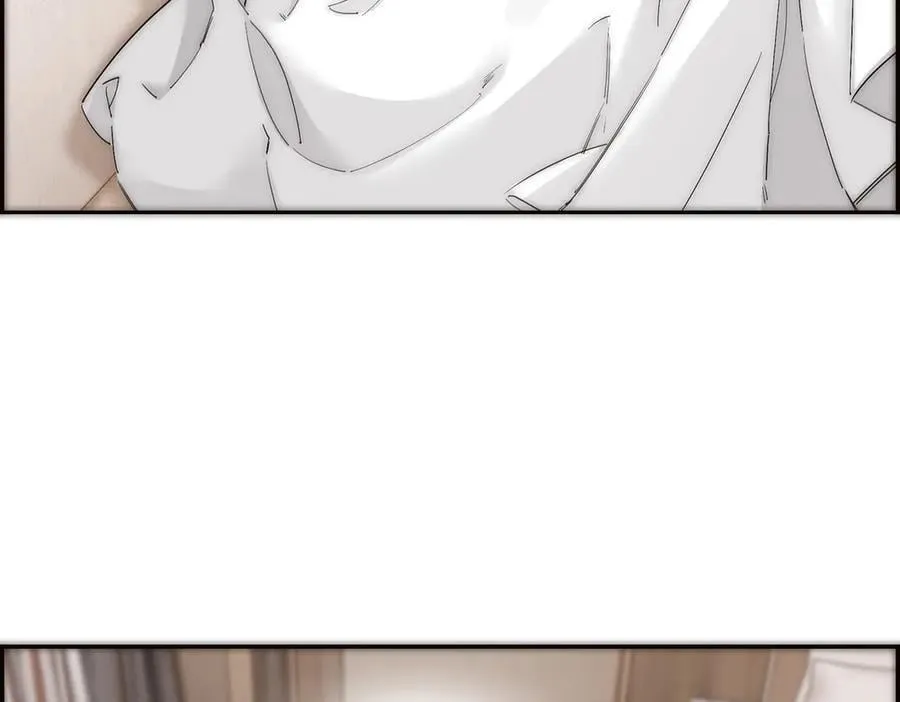 第54话 可疑15