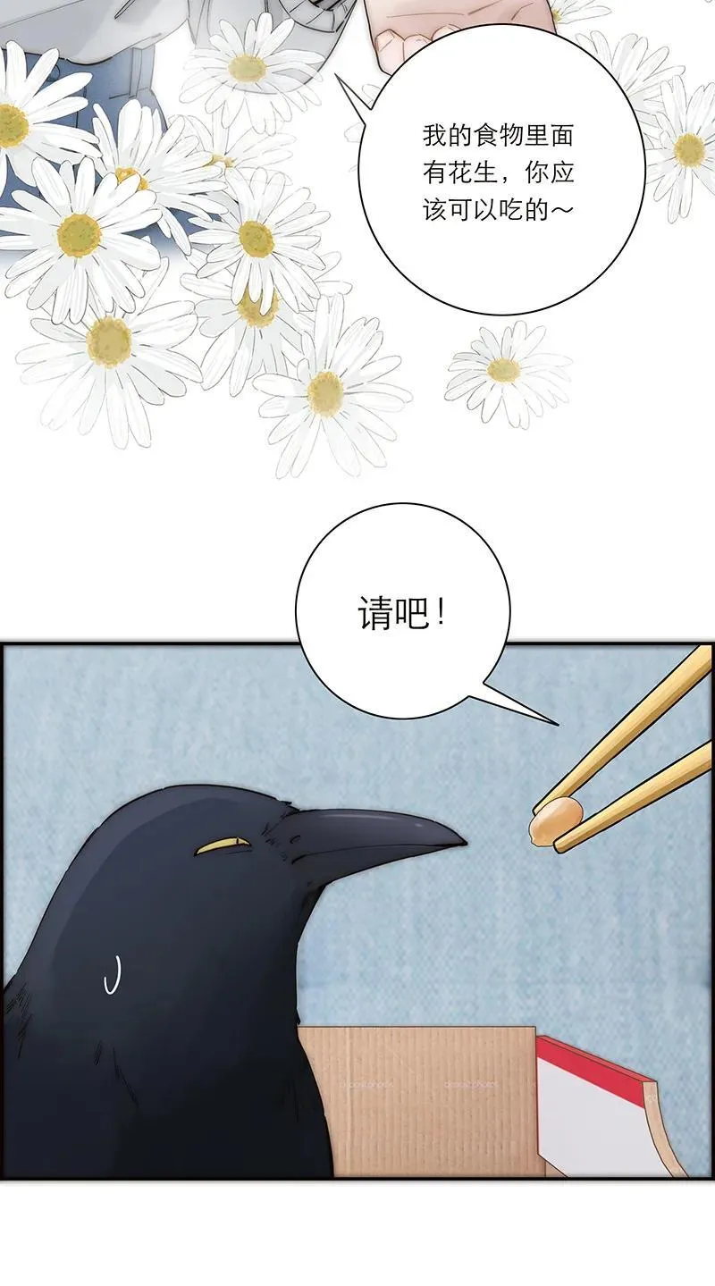 第37话29