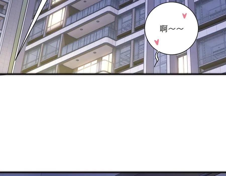 第40话 恶心114