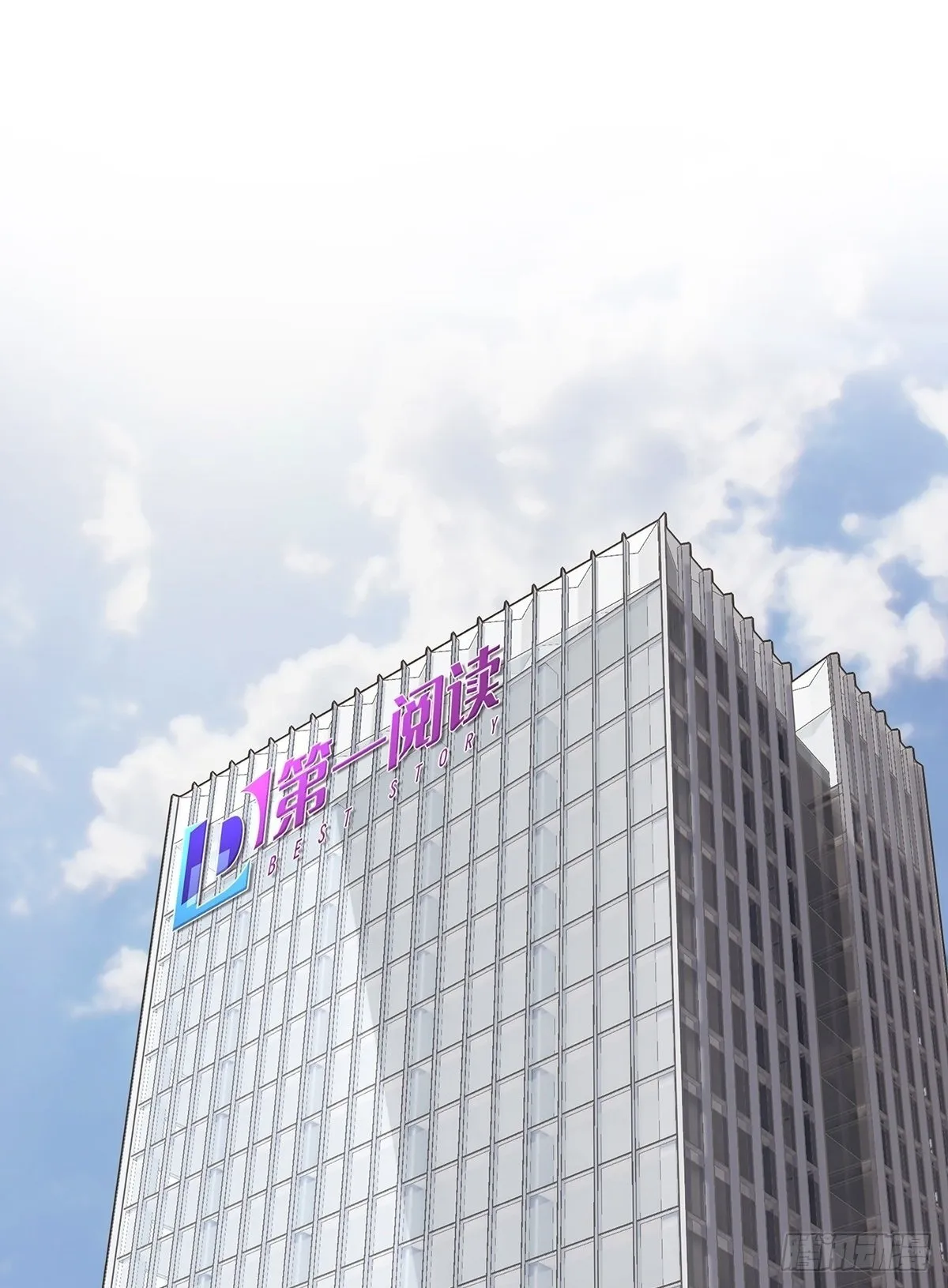 046 出击1