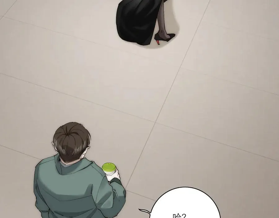 第40话 恶心29