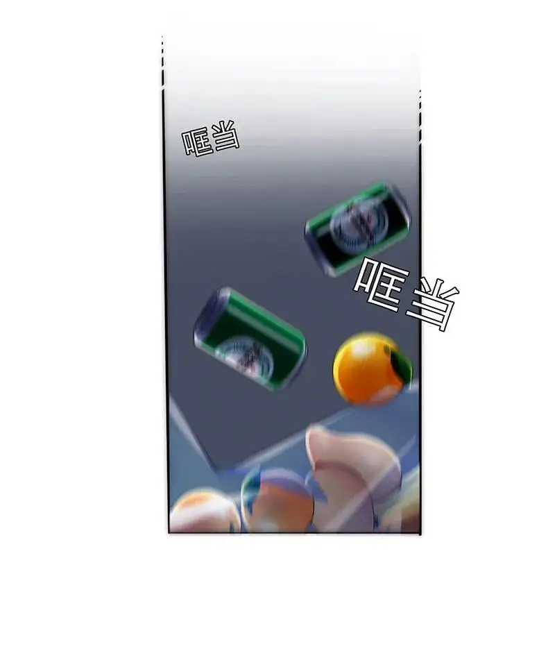第11话45