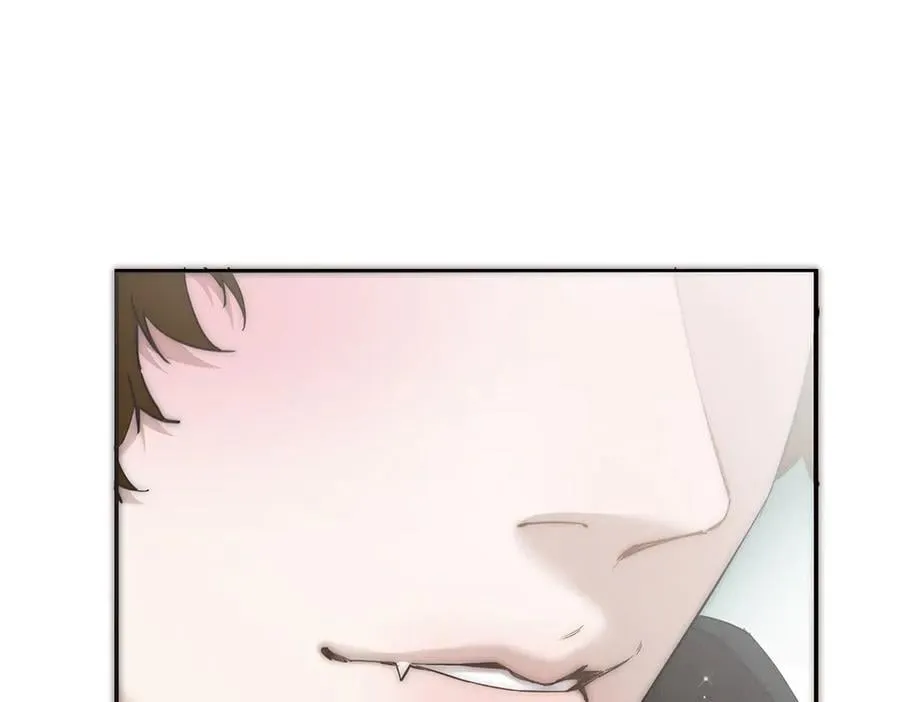 第53话 说出的第一句话65